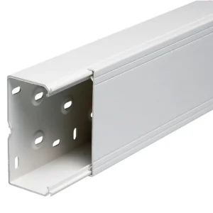 Matarkanal Beställ idag